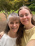 Kathy G...