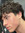 Lucas Corti