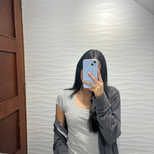 Iva