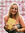 mamasbookishreads