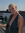 Wendy Balfoort