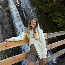 Kaylee
