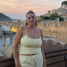 Bella Gallerani