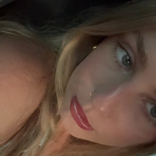 Nika