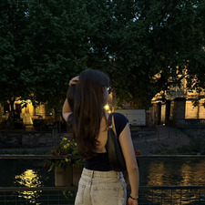 Laura