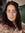 Anneke