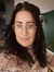 Anneke