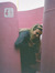 Laila W...
