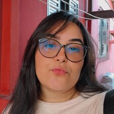 celestycx