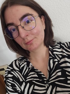 Laura