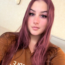 Jenna