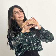 Behina Mafi