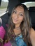 Sonia P...