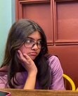 Tabassum