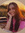 Buse