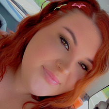 Shayla