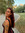 Lottie