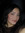 Evelene Getschman