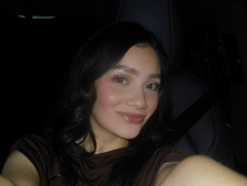 Evelene Getschman