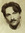 Aidan Hull