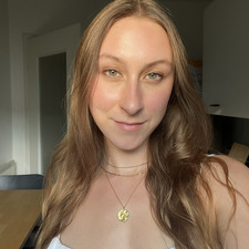 Luisa