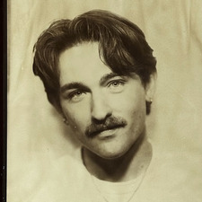 Aidan Hull