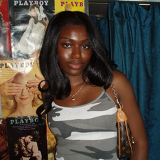 phyllis