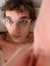 arnau m...