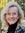 Jennifer Hartnett-Henderson