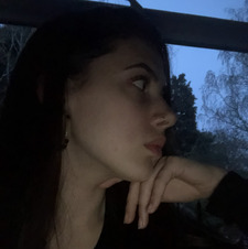 Brigitta