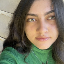 ★ Ale