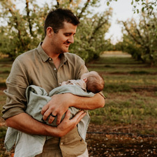 Nick Varcoe
