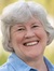 Carol H...