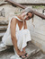 Carolin...
