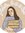 Jula.books