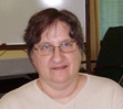 Susan