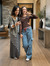 Tarah L...