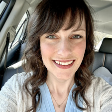 Amanda