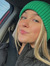 Keli Hite