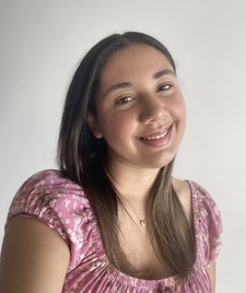 Edith Mar