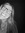 Myka Bouwhuis