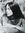Dorian Wilde