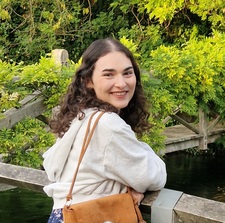 Teodora