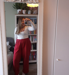 Abi