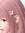 Amenah ꨄ︎