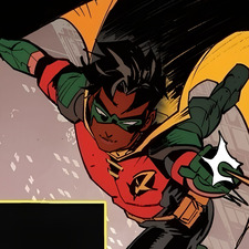 Xavier