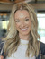 Mackenz...