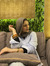 Reham Rafik