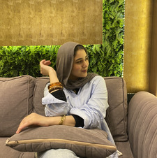 Reham Rafik