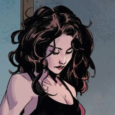 MJ